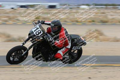 media/Jan-14-2023-SoCal Trackdays (Sat) [[497694156f]]/Turn 9 Inside (11am)/